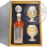  Akademska Premium Set | ePonuda.com