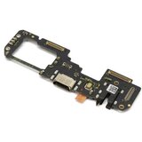  flet kabal za realme 9 pro za punjenje (plocica sa konektorom) ( SD2356 ) | ePonuda.com