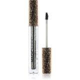 Magic Studio Liquid Eyeshadow bleščeča tekoča senčila za oči 02 Silver 3 ml Cene