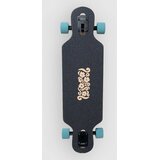 Long Island Longboards Harmony 32.85"X9" Mini Drop Komplet uni | Shoptok.si