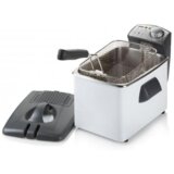 DOMO DO519FR 4,5L cvrtnik domo | Shoptok.si