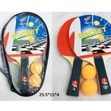  Reket set Cene