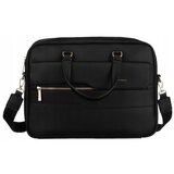 Peterson PTN810072528 Crna | shoptok.hr