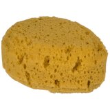  Gobica za kopanje | Shoptok.si