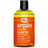 DIFEEL Hidratantni šampon za kosu Argan, 354.9 ml cene
