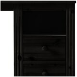 Støraa Radni stol 50x140 cm Anita – | shoptok.hr