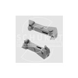  osigurač - izvlakač | Eponuda.com
