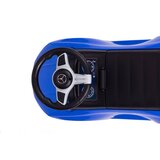  Guralica auto Mercedes C-Class, plavi | Shoptok.si