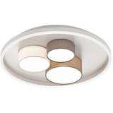 Wofi 11764 - LED stropna svetiljka BIA LED/45W/230V Cene