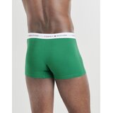 Tommy Hilfiger TRUNK X3 Višebojna | shoptok.hr