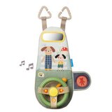  Taf Toys IGRAČKA ZA AUTO 13895 Cene