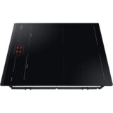 Samsung NZ64B5066GK/U2 IND.PLOščA | Shoptok.si
