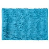  Za kupatilo 60x40cm plava 2161396 AWD Cijene