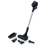 Bosch štapni usisivač BBS611MAT Cene'.'