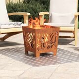  Stepenica Pravokutni 4 pcs Srebrno 70 x 50 cm Aluminij | shoptok.hr