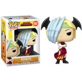 Funko POP ANIMATION: MHA - RYUKO IN HERO COSTUME Cene