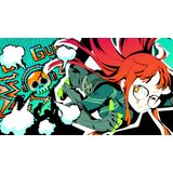 Atlus persona 5 royal (5) | shoptok.hr