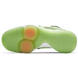 Nike Košarka Lebron Witness V Volt Zelena | Shoptok.si