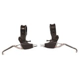 Logan ru&#269ice mtb alu+pvc 327 ( 151081 ) | ePonuda.com