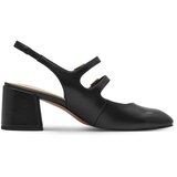 Marco Tozzi 22960244001 sarena | shoptok.hr