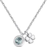 S'Agapo Lucky Light ogrlica SKT02 | shoptok.hr