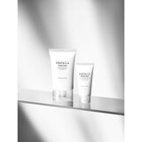 SKIN1004 Madagascar Centella Tone Brightening Travel Kit Potovalni set za osvetlitev kože | Shoptok.si