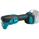 Makita Akumulatorski multi alat MAK. Cene