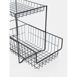 Sinsay Organizator | shoptok.hr