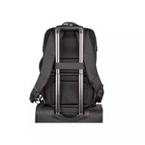 Natec LAPTOP BACKPACK CAMEL PRO 17.3" | shoptok.hr