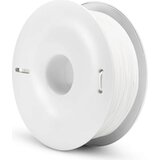 Fiberlogy MattFlex 40D White | Shoptok.si