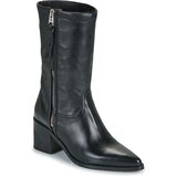 Airstep / A.S.98 MERAS ZIP Crna Cijene