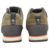 CMP Elettra sarena | shoptok.hr