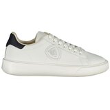Blauer Muške Sportske Cipele Bijele | shoptok.hr