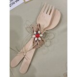  Konfeti za Abrahama in obletnice KABR 130 | Shoptok.si