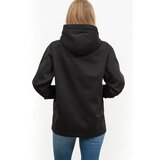 Calvin Klein Logo Drawcord Hoodie | shoptok.hr