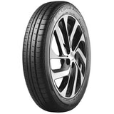 Bridgestone Ecopia EP500 ( 155/60 R20 80Q *, Ologic ) | shoptok.hr