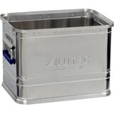 Alutec logic 23 15023 transportna kista aluminij (d x š x v) 378 x 280 x 270 mm Cijene