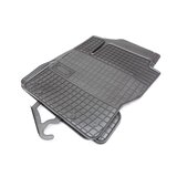 FROGUM Tipske patosnice za Ford Focus 3 (2010+) | Eponuda.com