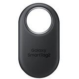 Samsung galaxy smarttag 2 4u1 geolokator Cene