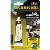 Technicqll kontakt lepak 20ml Cene