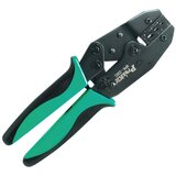 Olimp Sport Profesionalna krimp klešta za stopice 6PK-230C | ePonuda.com