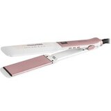 Ecg ZV 1255 Ceramic Wide pegla za kosu 1 kom | shoptok.hr