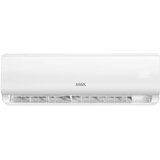 Max Klima uređaj MAX AC MAC12ICWL | Eponuda.ba