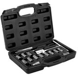 Neo Tools Set za čišćenje ležišta za ubrizgavanje 17/1 - (11-885) Cene