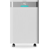 VENTA AD100 4.5 L 41 dB 330 W White | shoptok.hr