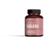 Pharmalon NMN-β nicotinamide mononucleotide, 30 kapsula | ePonuda.com