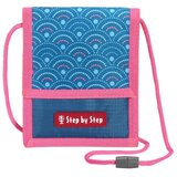 Step by Step žepna torbica za na vrat dolphin pippa | Shoptok.si