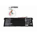  baterija za laptop acer aspire A315-56 A317-52 SF314-42-R33B SF314-42 11.25v cene