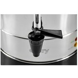 Camry Samovar DR1259, 20 L | Shoptok.si