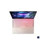 Lenovo prenosnik Yoga Slim 7 14ILL10/14"/Intel Core Ultra 5 226V/16 GB RAM/512 GB SSD/OLED 2.8K 120 Hz/Win11 Home/83JX001VSC | Shoptok.si